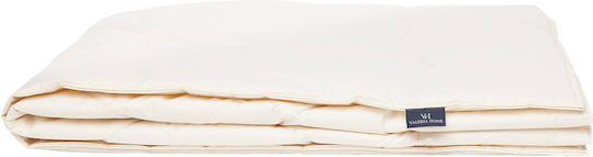 Valeria Home Merino