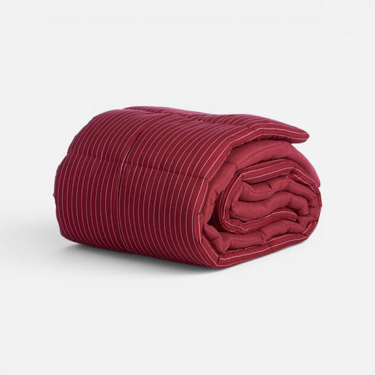 Nef-Nef Homeware Chroma Nef-Nef Homeware Chroma