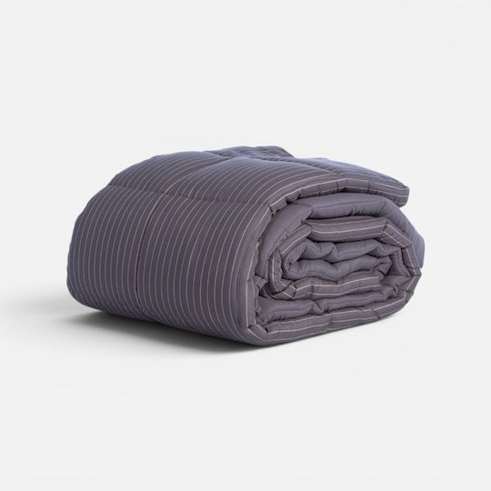 Nef-Nef Homeware Chroma Nef-Nef Homeware Chroma