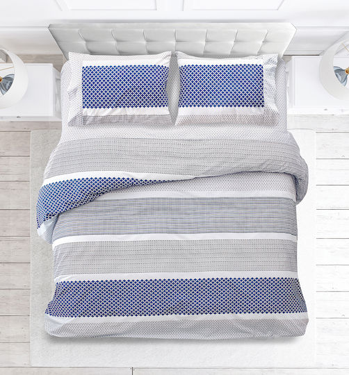 Makis Tselios Home Σετ Boho Makis Tselios Home Σετ Boho