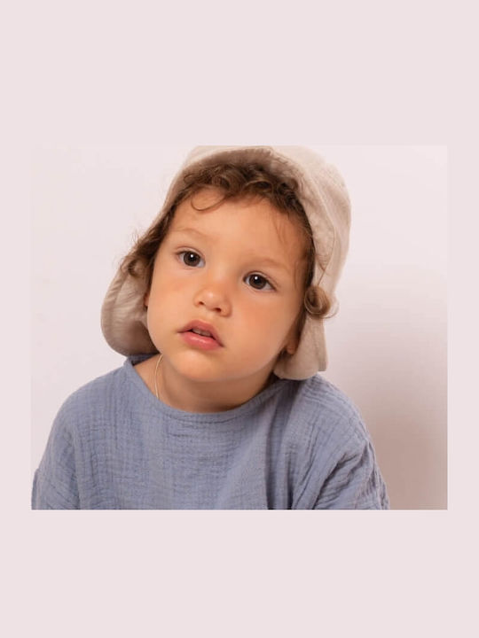 Kidizi Palarie Copii Tesatura Roz Kid Prd 0718