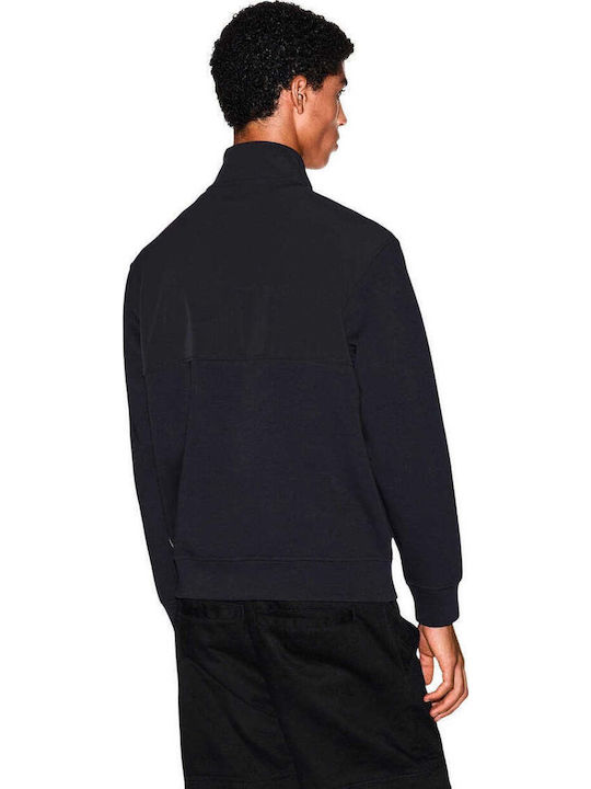 Armani Exchange Суитшърт Sync2fashion