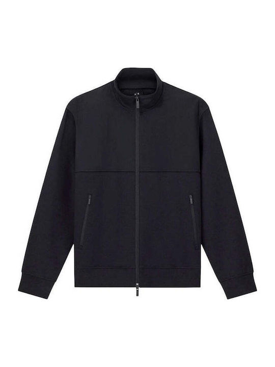 Hanorac Sync2fashion