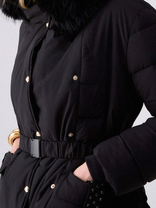 Liu Jo
