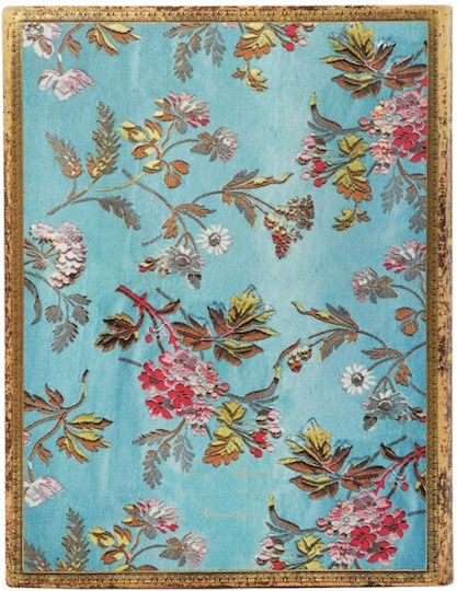 Paperblanks Ultra Σημειωματάριο 216 Φύλλων