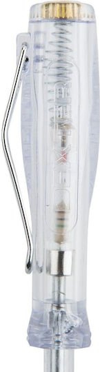 Dexter Set 6 Surubelnite Electrician Precizie