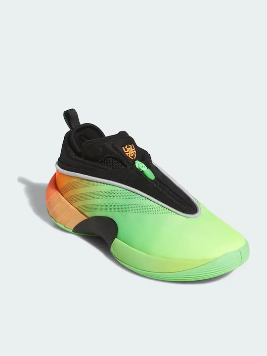 adidas adidas