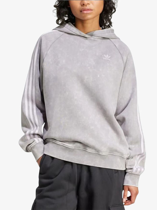 adidas adidas