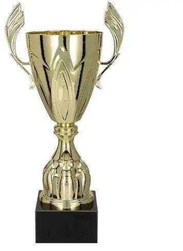 Tryumf Gold Trophäe Sportpreise