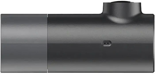 DDPAI Mini Pro Car DVR Camera 1440P Wi-Fi