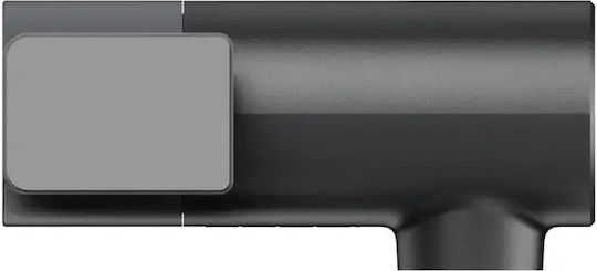 DDPAI Mini Pro Car DVR Camera 1440P Wi-Fi