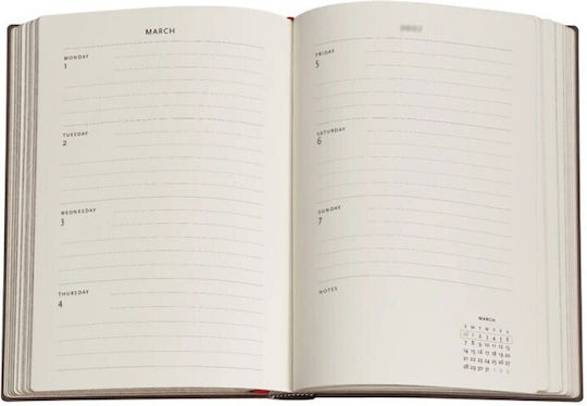 Paperblanks Midi Notebook 88 Sheets