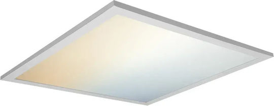 Osram Panou LED
