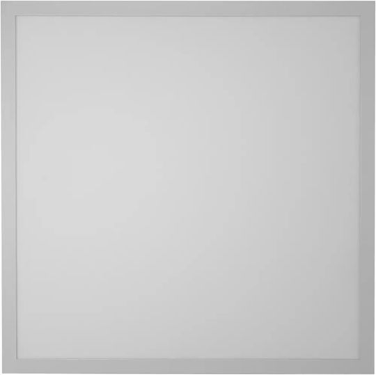 Osram Panou LED cu iluminare RGBW Osram Panou LED cu iluminare RGBW