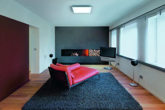 Osram Panou LED