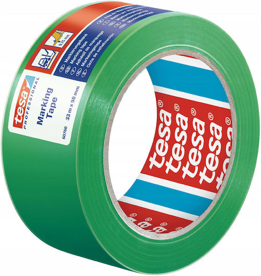 Tesa Professional Tesa Professional