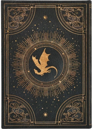 Paperblanks Tägliche Tagesordnung 2027 13x18cm