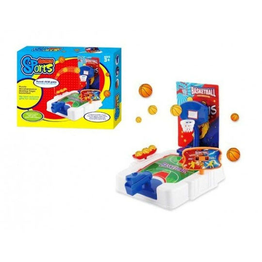 Swede Игра