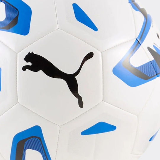 PUMA Stellar Club Greece Super League 26/27 Футболна Топка Бяла