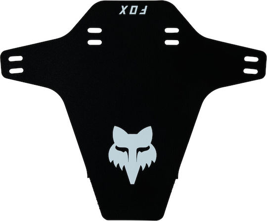 Fox Mud Guard 31192-099 Vorderes Fahrradschutzblech