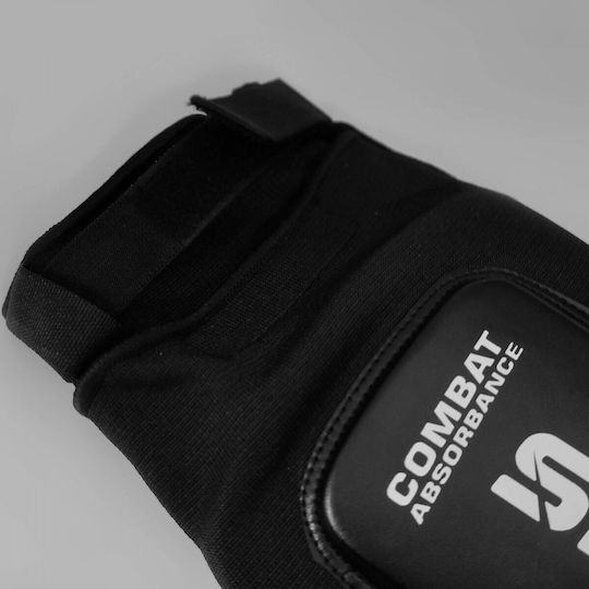 Olympus Sport Compact Епикаламиди Възрастни Черен