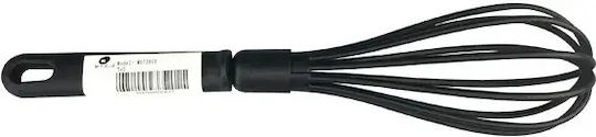 Myria Nylon Egg Beater 32cm