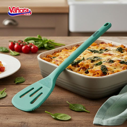 Vanora Кухненска Лопатка Пластмасова 35.5см Vanora Кухненска Лопатка Пластмасова 35.5см