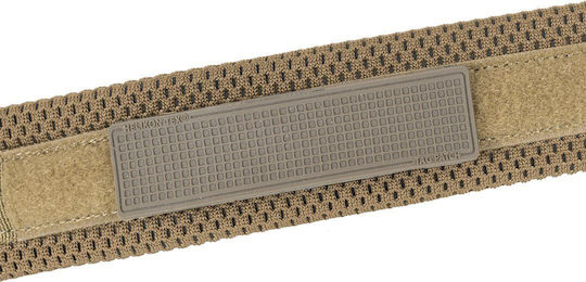 Helikon Tex Gun Sling in Green Colour