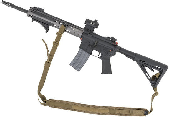 Helikon Tex Gun Sling in Green Colour