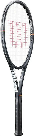 Wilson Rachetă Squash