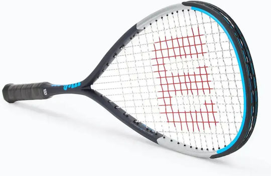 Wilson Rachetă Squash
