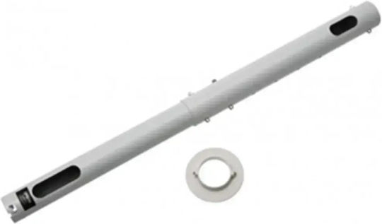 Accesoriu pentru proiector Epson V12h003p13