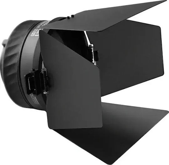 Amaran Amaran Mini-fresnel Ray 60c 120c