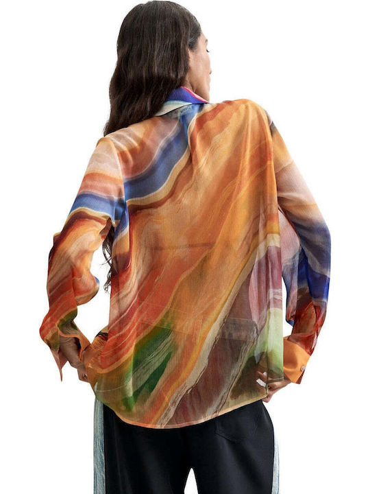 Desigual Desigual