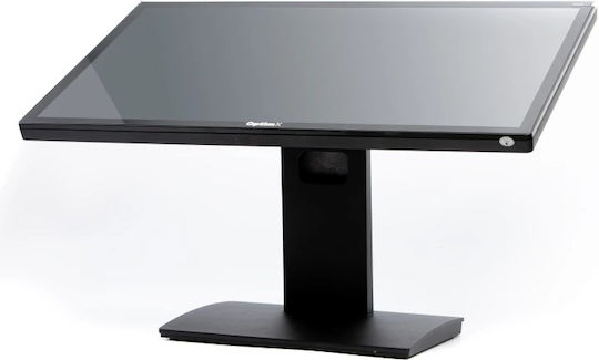 OptimX POS Monitor 21.5" LCD
