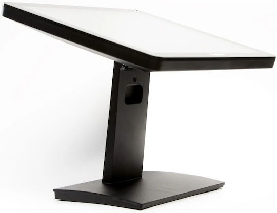 OptimX Monitor POS 19" LCD