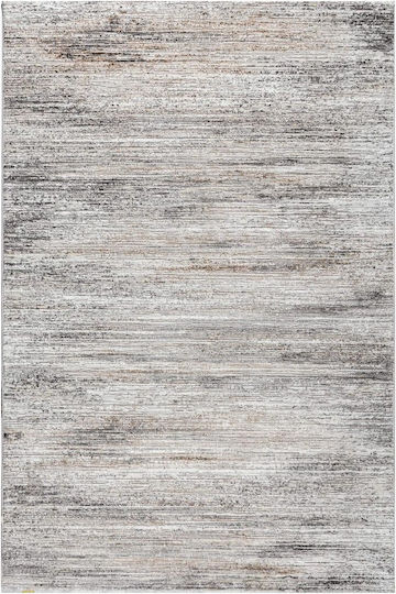 Polcarpet Venice Merry 412 Covor Rectangular Vison/Auriu 160x230cm