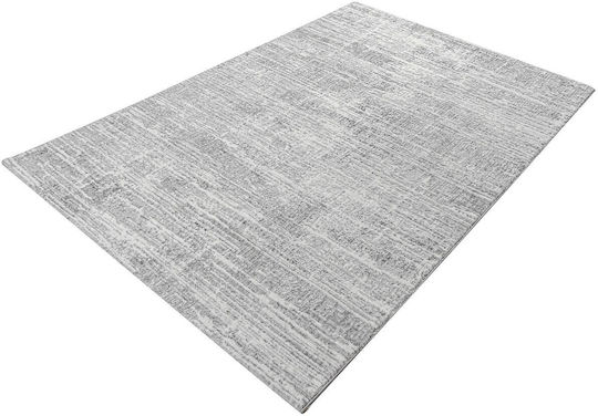 Polcarpet Monaco Moma 200x250см Сив Polcarpet Monaco Moma 200x250см Сив