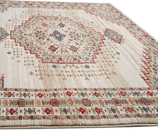 Polcarpet Kazak Oriental 676