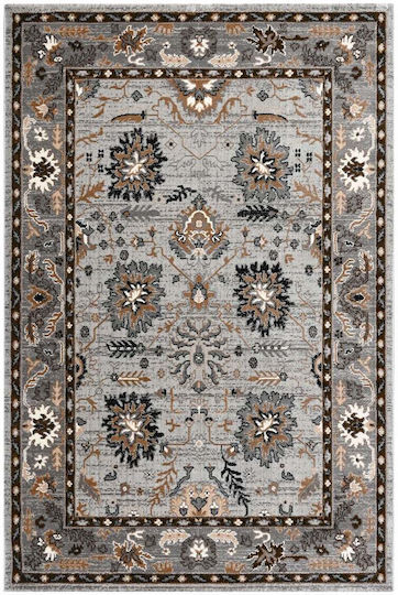 Polcarpet 200x290см Сив Polcarpet 200x290см Сив