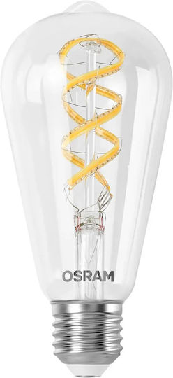 Osram Lampă inteligentă LED RGB