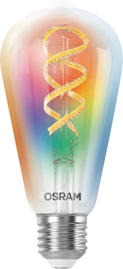 Osram Lampă inteligentă LED RGB