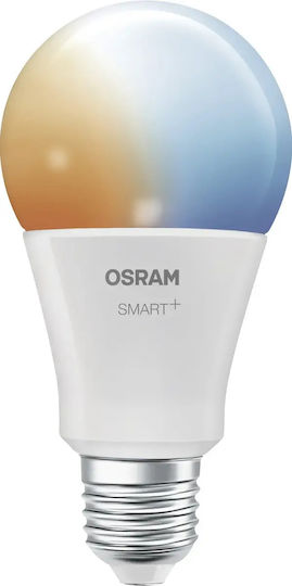 Osram Lampă inteligentă LED