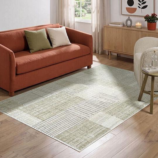 Newplan Milo 7650a Covor Rectangular None 200x250cm