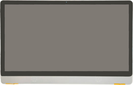 Лаптоп Екран Touch / IPS / LED 1920x1080 Гланциран за Laptop Mv238fhm-n10 1-SCR0844