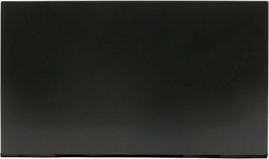 Лаптоп екран IPS / LED / Touch 1920x1080 Матова за Laptop Ltm238hl01 1-SCR0873