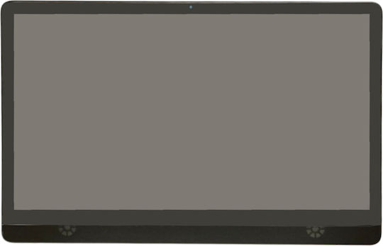 Лаптоп Екран Touch / IPS / LED 1920x1080 Гланциран за Laptop Lm215wf3-sln1 1-SCR0876
