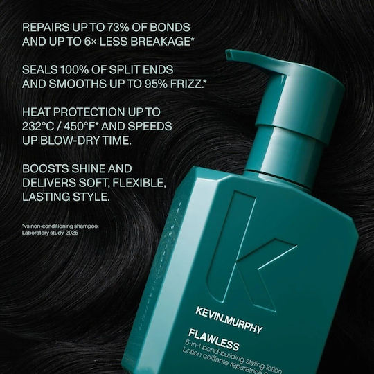 Kevin Murphy Kevin Murphy Haarlotion Stärkung & Anti-Frizz 200ml