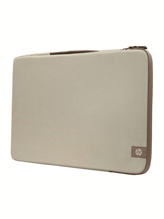 HP Sleeve HP Sleeve
