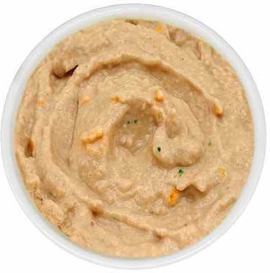 Wellfed Мокра храна за котки с Пилешко и Треска 40gr